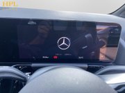 Mercedes-Benz GLA 1.3 GLA200h MHEV AMG Line (Executive) SUV 5dr Petrol Hybrid 7G-DCT Euro 6 ( 14