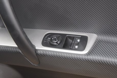 Alfa Romeo Mito Tb Multiair Quadrifoglio Verde Tct 20