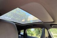 Volvo V40 T3 R-DESIGN EDITION 45