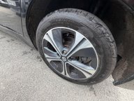Nissan LEAF N-CONNECTA 16