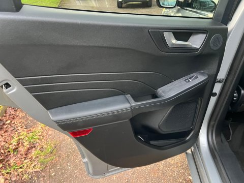 Ford Kuga VIGNALE 64