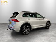 Volkswagen Tiguan 1.5 TSI R-Line SUV 5dr Petrol DSG Euro 6 (s/s) (150 ps) 7