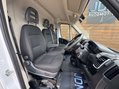 Fiat Ducato 2.2 Ducato 35 Tecnico MultiJet III 21