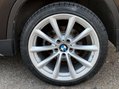 BMW X1 2.0 18d xLine Auto xDrive Euro 5 (s/s) 5dr 85