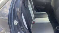 Toyota Aygo 1.0 VVT-i x-play Hatchback 5dr Petrol x-shift Euro 6 (68 ps) 7