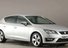 SEAT Leon 2.0 Leon FR TDI 5dr