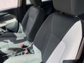 Ford Fiesta 1.4 Fiesta Titanium Auto 5dr 38