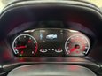 Ford Fiesta 1.5T EcoBoost ST-2 Hatchback 3dr Petrol Manual Euro 6 (s/s) (200 ps) 41