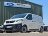 Peugeot Expert MWB L2H1 Low Roof Professional Premium 2700 Air Con EURO 6