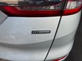 Ford Mondeo TITANIUM EDITION 10