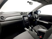 Suzuki Vitara 1.6 SZ-T SUV 5dr Petrol Manual Euro 6 (s/s) (120 ps) 15