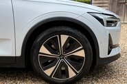Polestar 2 BASE 38