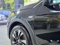 Vauxhall Grandland X 1.5 Turbo D BlueInjection Sport Nav Euro 6 (s/s) 5dr 11