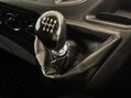 Ford Transit Custom 270 LR P/V 16