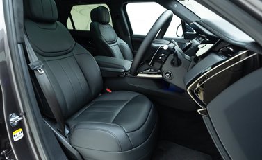 Land Rover Range Rover Sport D350 Autobiography 10