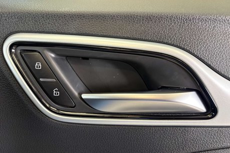 MG ZS 51.1kWh Trophy Connect SUV 5dr Electric Auto (176 ps) 61
