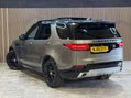 Land Rover Discovery 3.0 Discovery HSE TD6 Auto 4WD 5dr 29