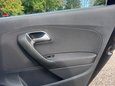 Volkswagen Polo 1.0 BlueMotion Tech SE Euro 6 (s/s) 5dr 23