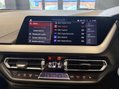 BMW 1 Series 2.0 M135i xDrive Auto 4WD 5dr 18