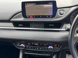 Mazda 6 2.0 SKYACTIV-G Sport Nav+ Euro 6 (s/s) 4dr 14