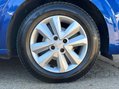 Dacia Sandero 1.0 Sandero Expression TCE 5dr 50