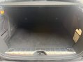Peugeot 2008 1.2 PureTech Allure SUV 5dr Petrol Manual Euro 6 21