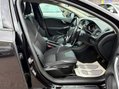 Volvo V40 2.0 T2 Momentum Edition Euro 6 (s/s) 5dr 11