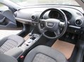 Audi A3 2.0 TDI SE Euro 6 (s/s) 3dr 9