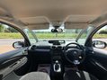 Citroen C3 Picasso 1.6 VTi Exclusive MPV 5dr Petrol Manual Euro 5 (120 ps) 18