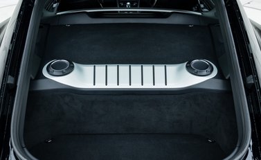 Porsche Cayman GT4 (718) 29