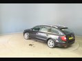 Skoda Superb SE TDI CR 5