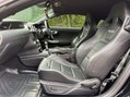 Ford Mustang 5.0 Mustang GT Auto 2dr 30