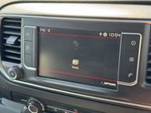 Citroen Dispatch XLWB L3H1 [SOLD SM] Low Roof Enterprise 1200 Air Con Sensors EURO 6 26