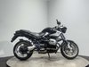 BMW R1150 R R1150R 2003 55K RUNNING PROJECT BIKE SPARES OR REPAIR 1150CC