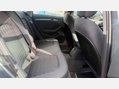 Audi A3 1.4 A3 Sportback SE TFSI 5dr 8