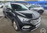 Hyundai SANTA FE 2.2 CRDi Blue Drive Premium SE 4WD Euro 6 (s/s) 5dr (7 Seat)