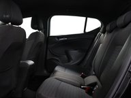 Vauxhall Astra SRI VX-LINE NAV S/S 40