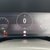 Vauxhall Grandland 1.2 Turbo Ultimate 5dr Auto 14