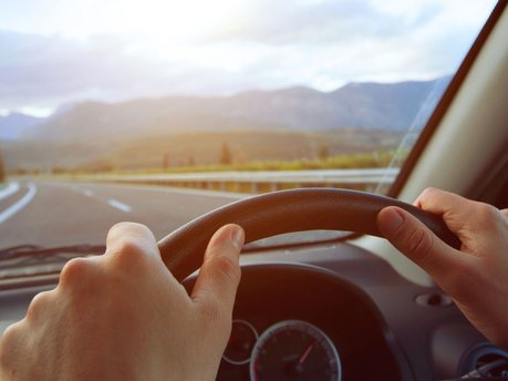 Rental Car Sizes: A Definitive Guide