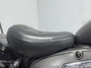 Keeway Superlight 125 125 Custom Cruiser Petrol Manual Euro 4 (10 ps) 27