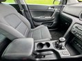Kia Sportage 2 ISG 34