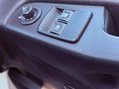 Renault Trafic LL30 BUSINESS PLUS ENERGY DCI 21