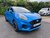 Ford Puma 1.0T EcoBoost MHEV ST-Line X DCT Euro 6 (s/s) 5dr