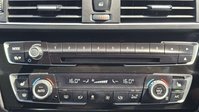 BMW 1 Series 1.6 120i M Sport Hatchback 5dr Petrol Auto Euro 6 (s/s) (177 ps) 46