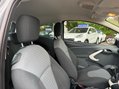 Ford Ka 1.2 Zetec Euro 6 (s/s) 3dr 21