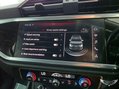 Audi Q3 2.0 TDI 35 Sport S Tronic Euro 6 (s/s) 5dr 37