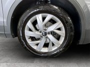 Volkswagen Tiguan Allspace 1.5 TSI Life SUV 5dr Petrol Manual Euro 6 (s/s) (150 ps) DAB Radio - Parkin 10