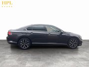 Volkswagen Passat 1.4 TSI 13kWh GTE Saloon 4dr Petrol Plug-in Hybrid DSG Euro 6 (s/s) (218 ps 8