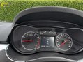 Vauxhall Corsa 1.4i ecoTEC Design Hatchback 5dr Petrol Easytronic Euro 6 (s/s) (90 ps) 12