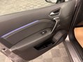 Renault Captur 1.6 E-TECH techno Auto Euro 6 (s/s) 5dr 34